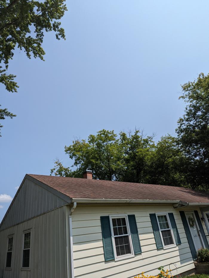 Limb -A-Way Tree Care - Richmond, IN