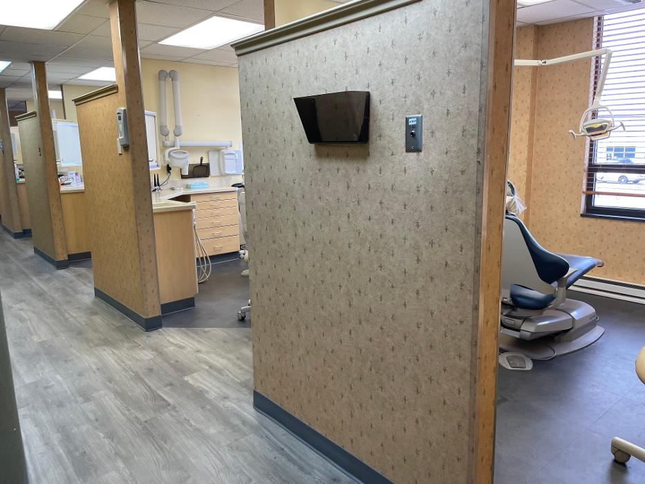 DentalWorks Jenkintown - Jenkintown, PA