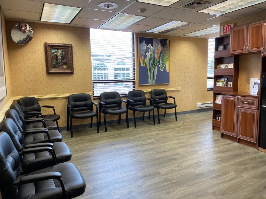 DentalWorks Jenkintown - Jenkintown, PA