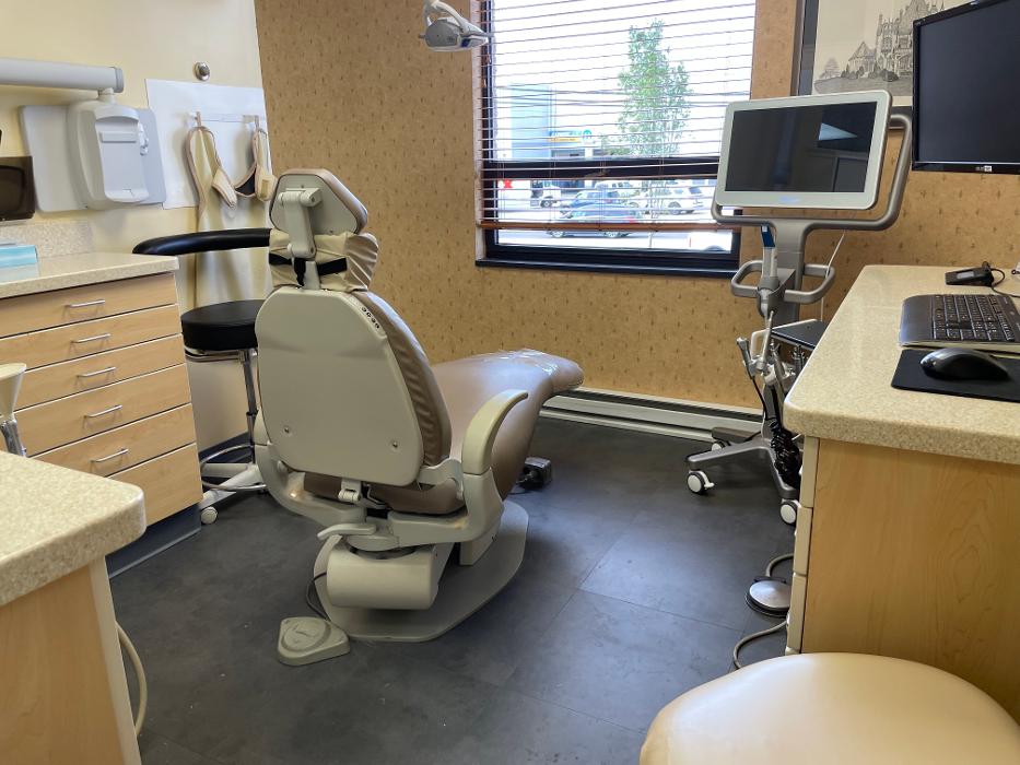 DentalWorks Jenkintown - Jenkintown, PA