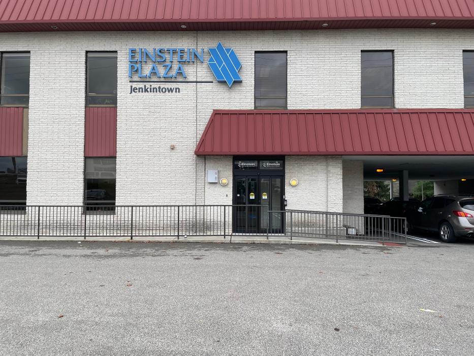 DentalWorks Jenkintown - Jenkintown, PA