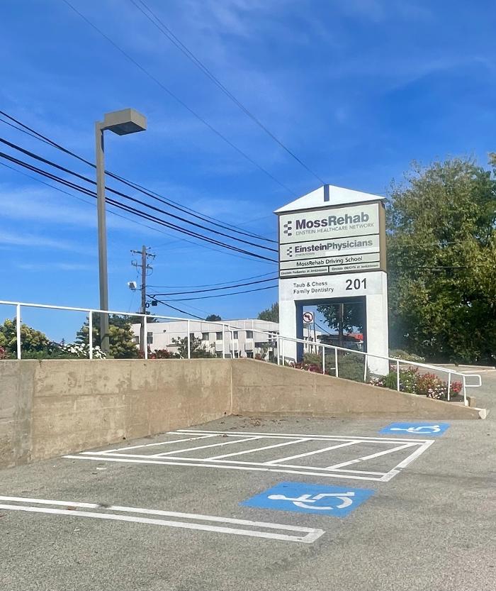 DentalWorks Jenkintown - Jenkintown, PA