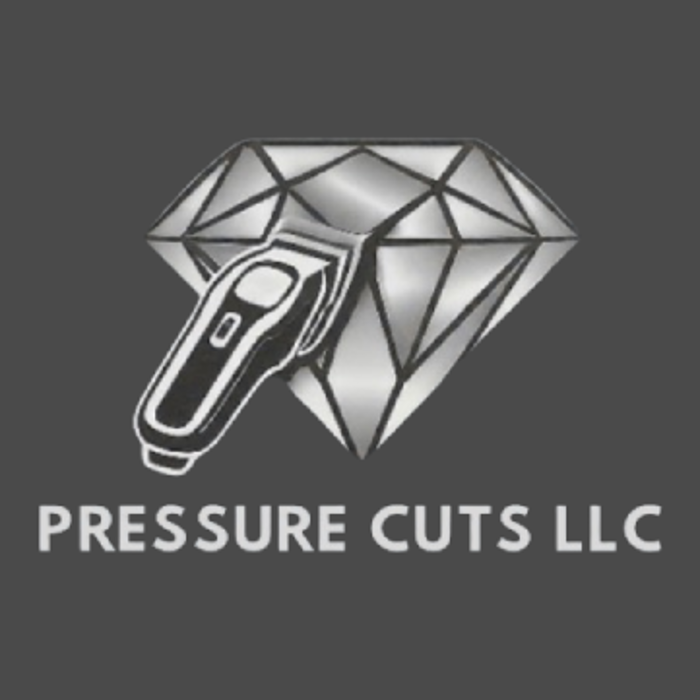 Pressure Cuts - Baton Rouge, LA