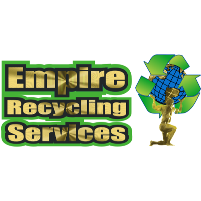 Empire Recycling Services - Saint George, UT