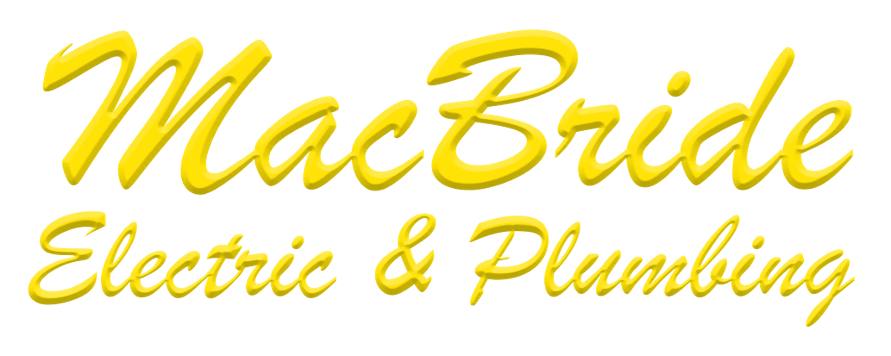 MacBride Electric & Plumbing - Las Vegas, NV
