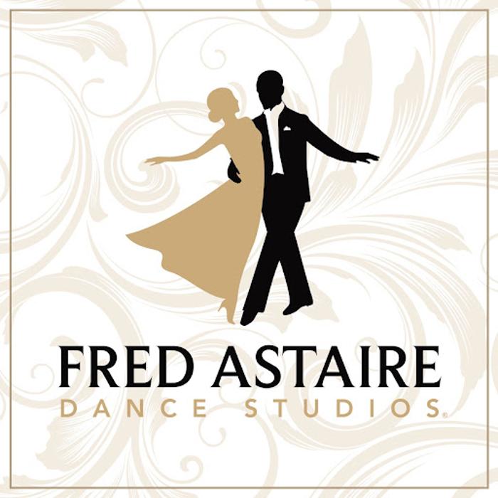 Fred Astaire Dance Studios - Huntington Beach, CA
