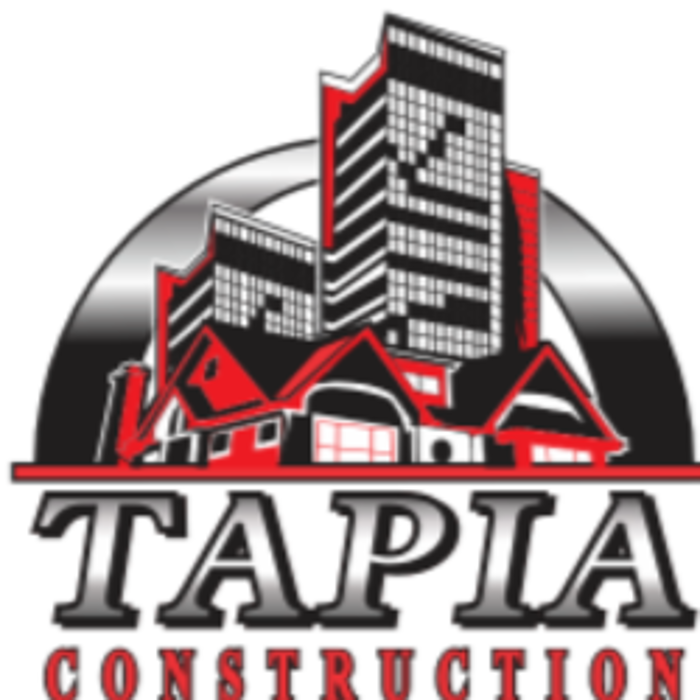 Tapia Construction PA - Lansdowne, PA