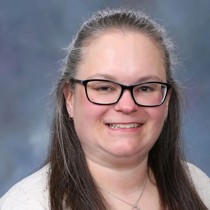 Hearing Associates - Cresco, IA