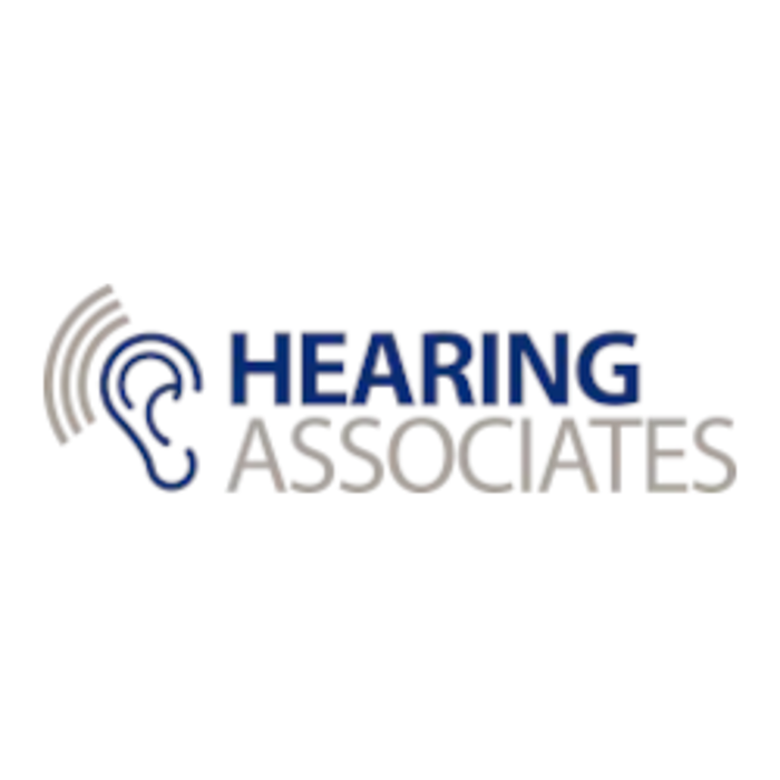 Hearing Associates - Iowa Falls, IA