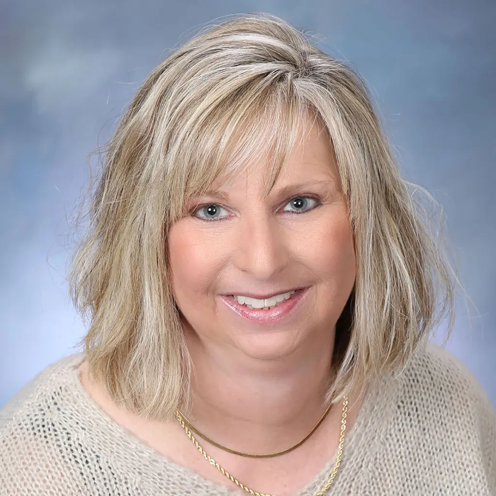 Hearing Associates - Iowa Falls, IA