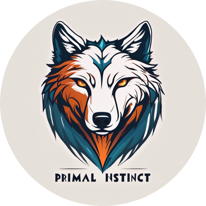 Primal Instinct
