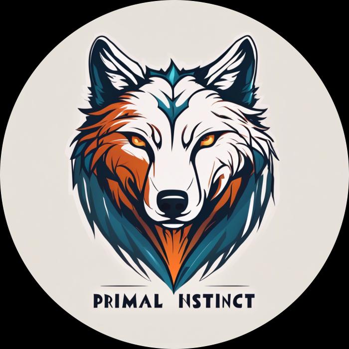 Primal Instinct