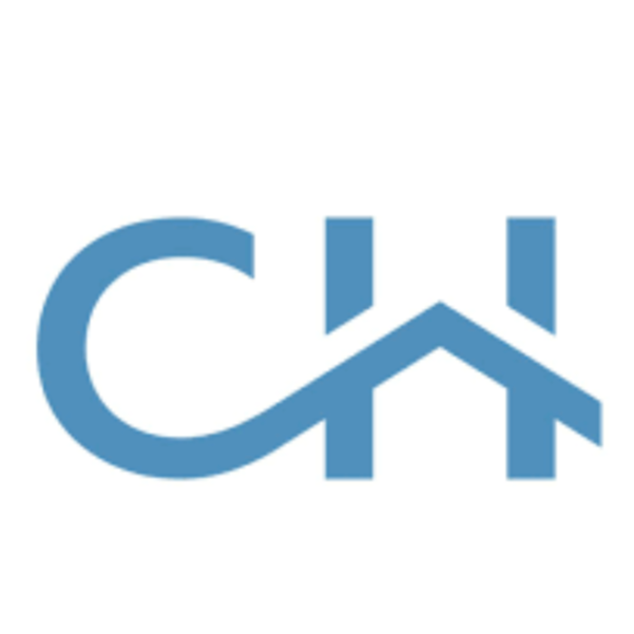 Elysian Fields by Capital Homes Image