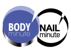 Body Minute institut de beauté