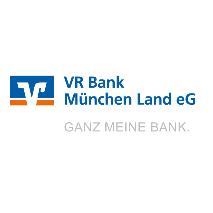 Banken In Taufkirchen Bank