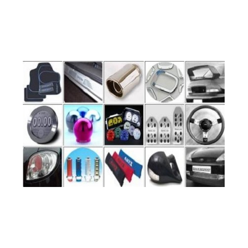 Heaton Car Sales Bradford Heaton Car Sales Bradford