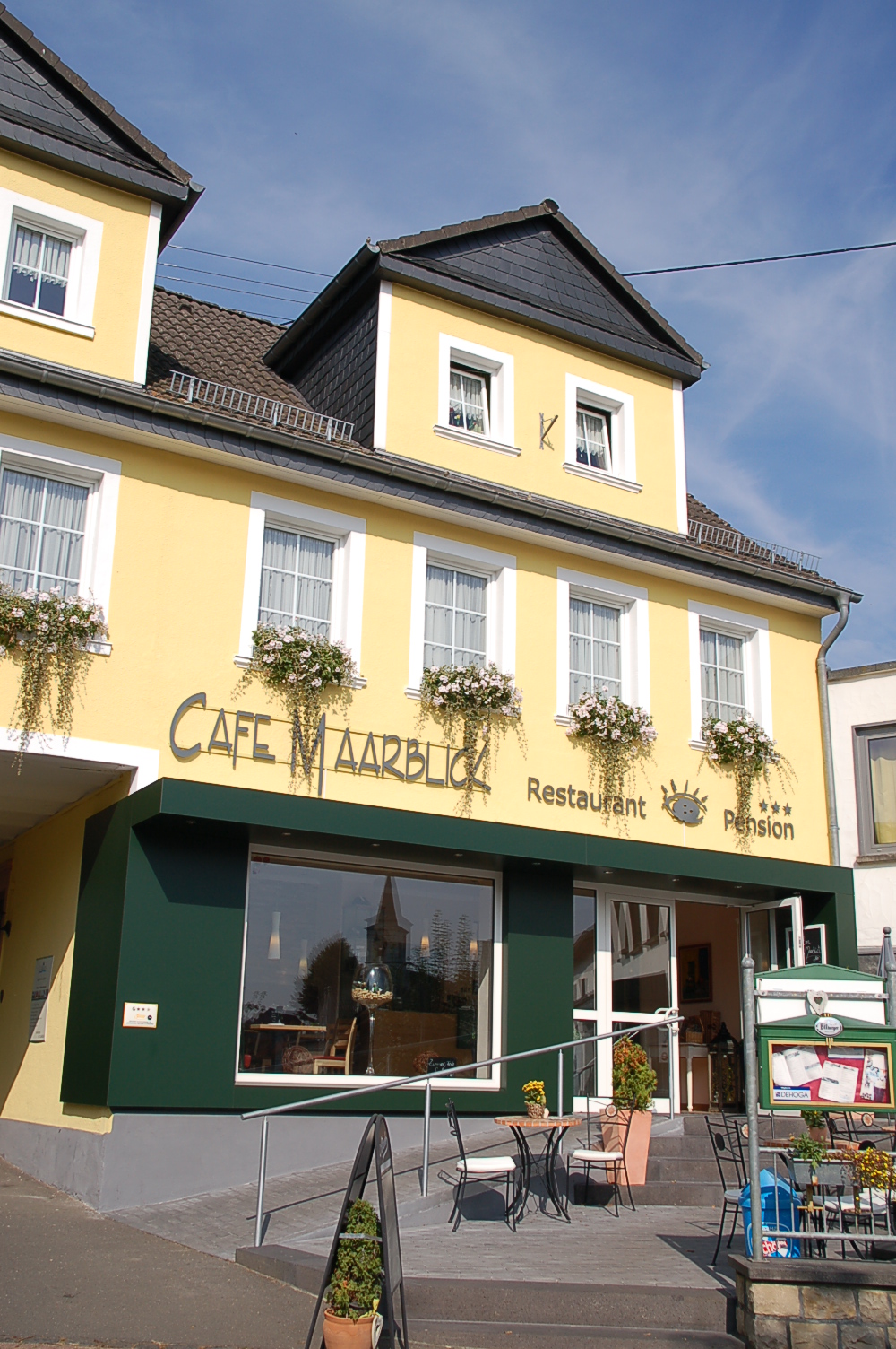 Galerie-Thumbnail