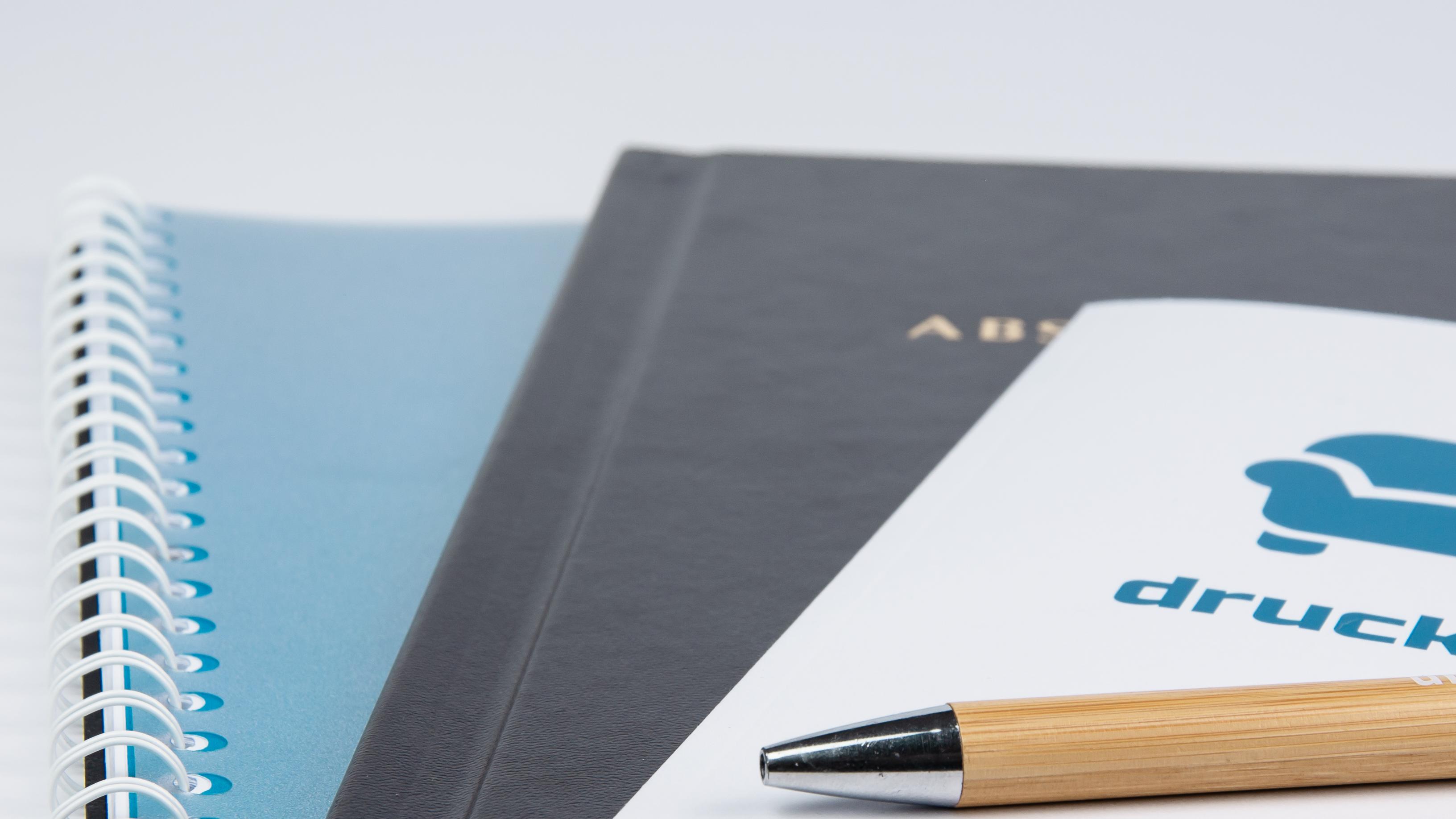 Drucksofa GmbH, Martinstraße in Nürnberg