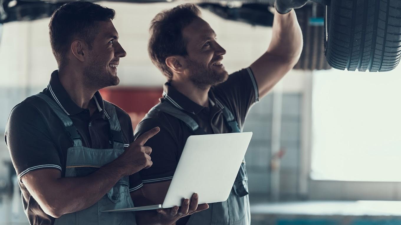 SSG - Süddeutsche Sachverständigen GmbH | Kfz Gutachter Landshut, Lärchenstraße in Kumhausen