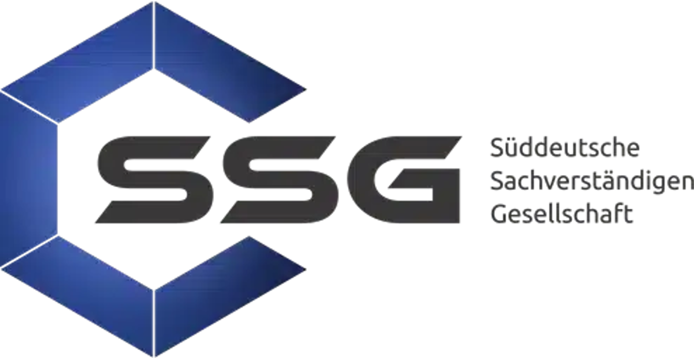 SSG - Süddeutsche Sachverständigen GmbH | Kfz Gutachter Landshut
