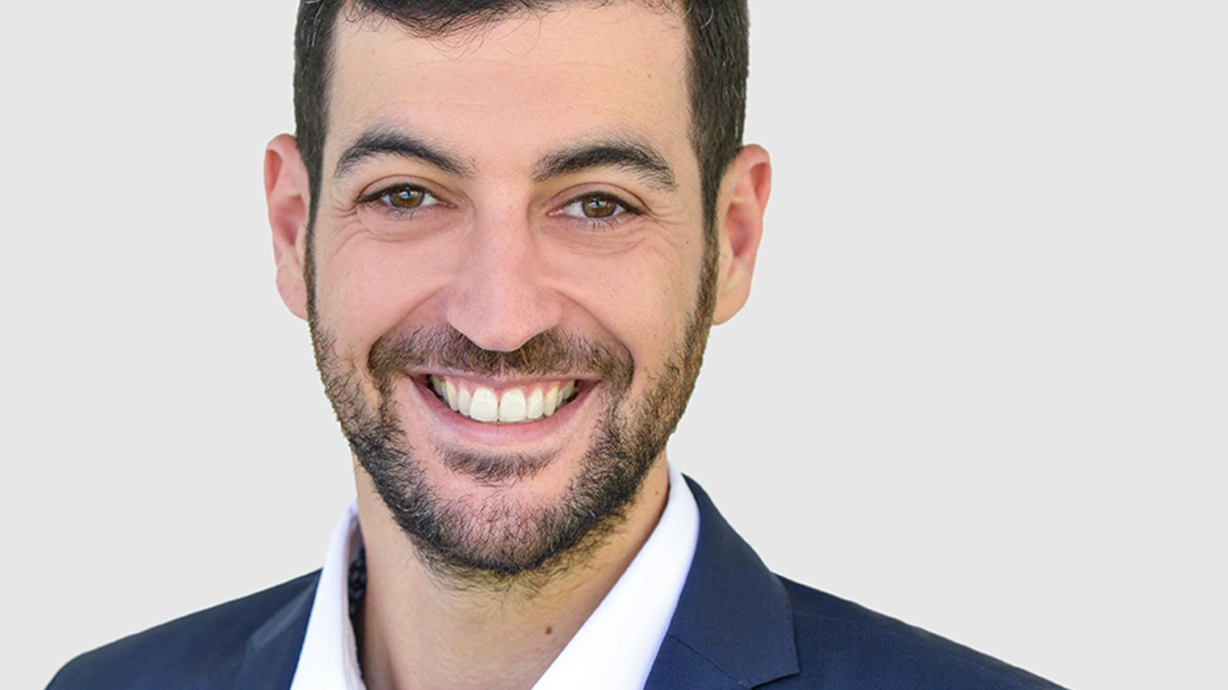 Baufinanzierung - Sabgir, Muggenhofer Straße in Nürnberg