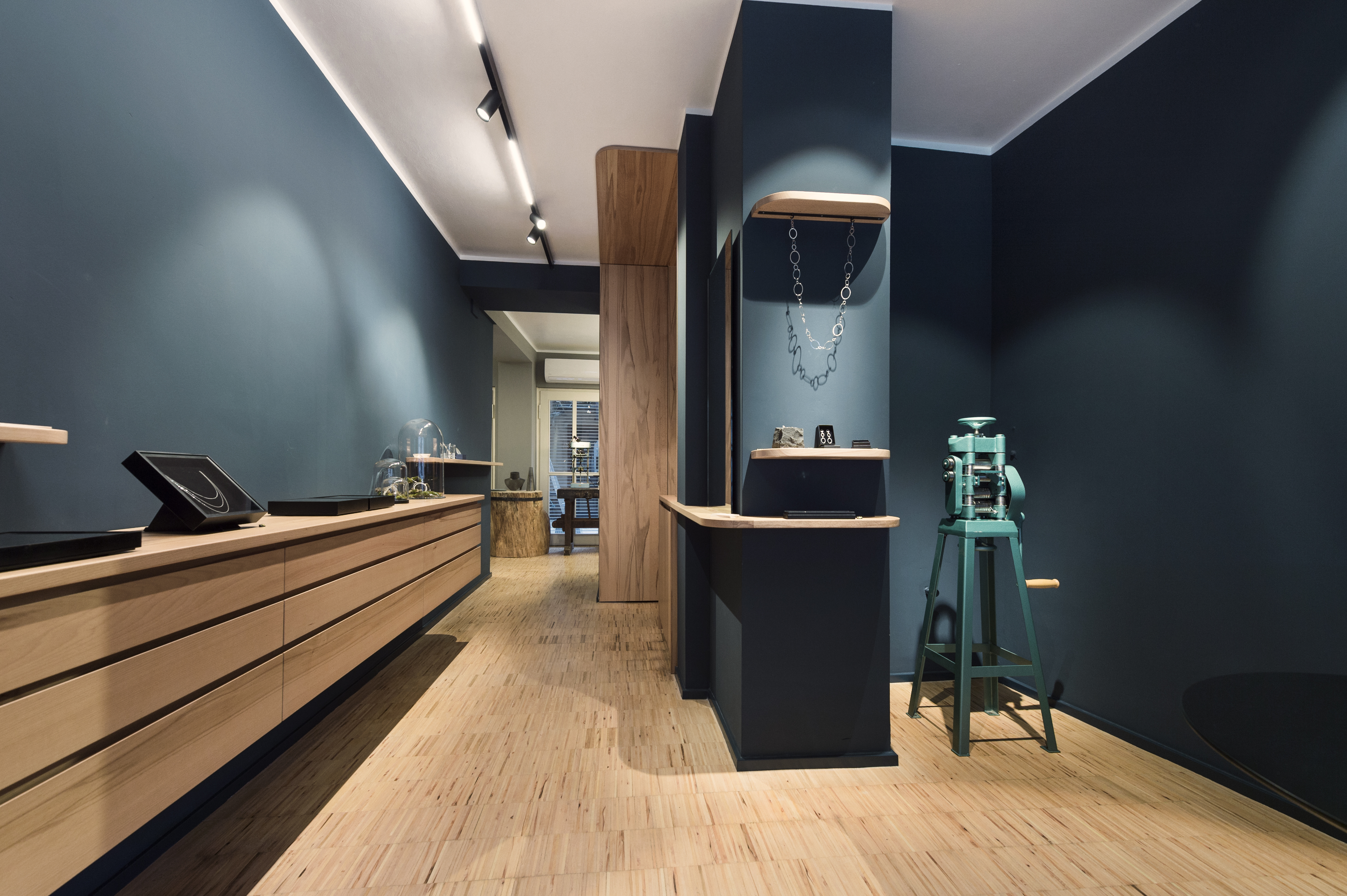 Galerie-Thumbnail
