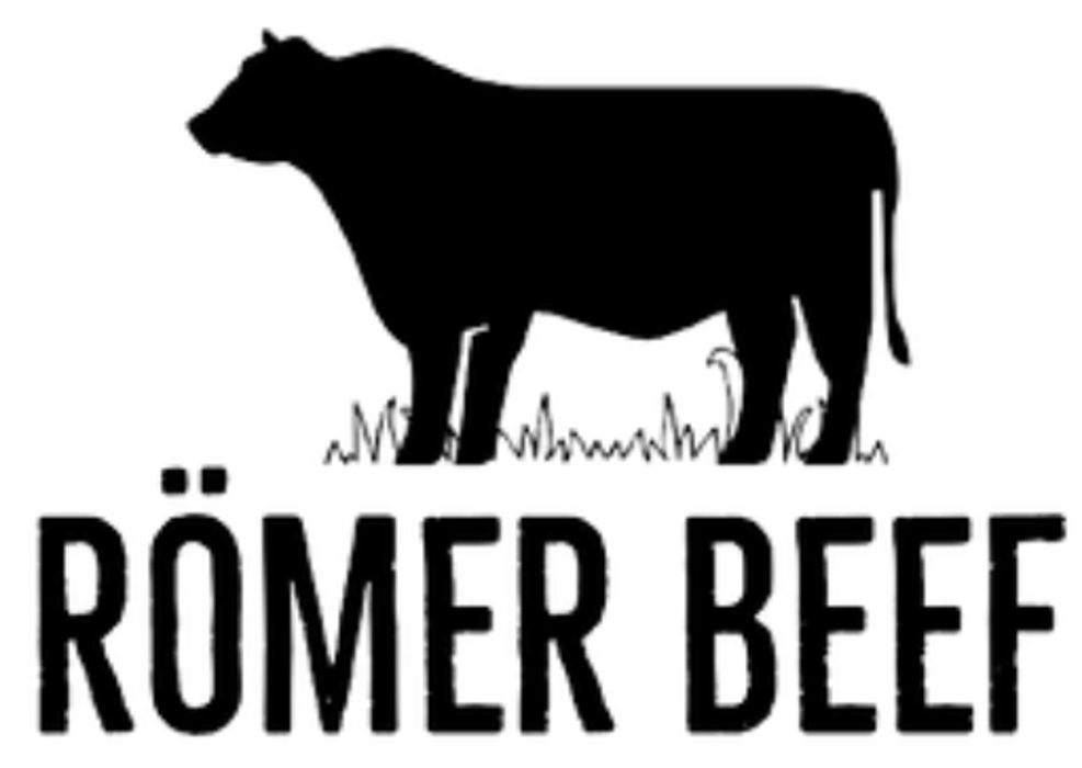 RÖMER BEEF SALOON 24/7 in Abenberg