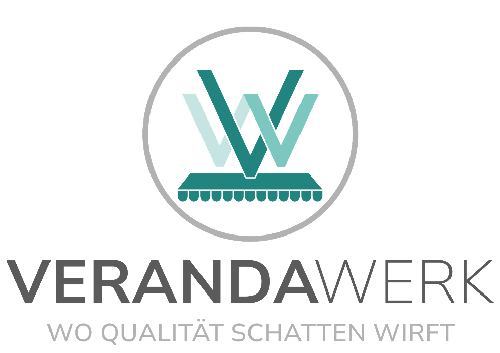 Verandawerk | Terrassenüberdachung Nürnberg in Nürnberg