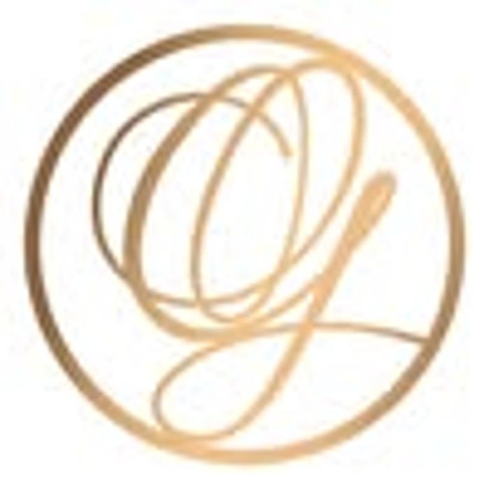 Goldzeit | Goldschmied in Nürnberg, Willy-Brandt-Platz in Nürnberg