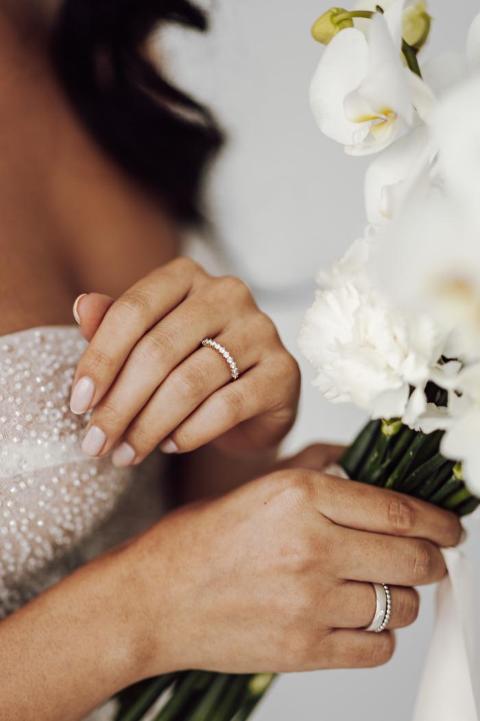 Goldzeit | Goldschmied in Nürnberg, Willy-Brandt-Platz in Nürnberg