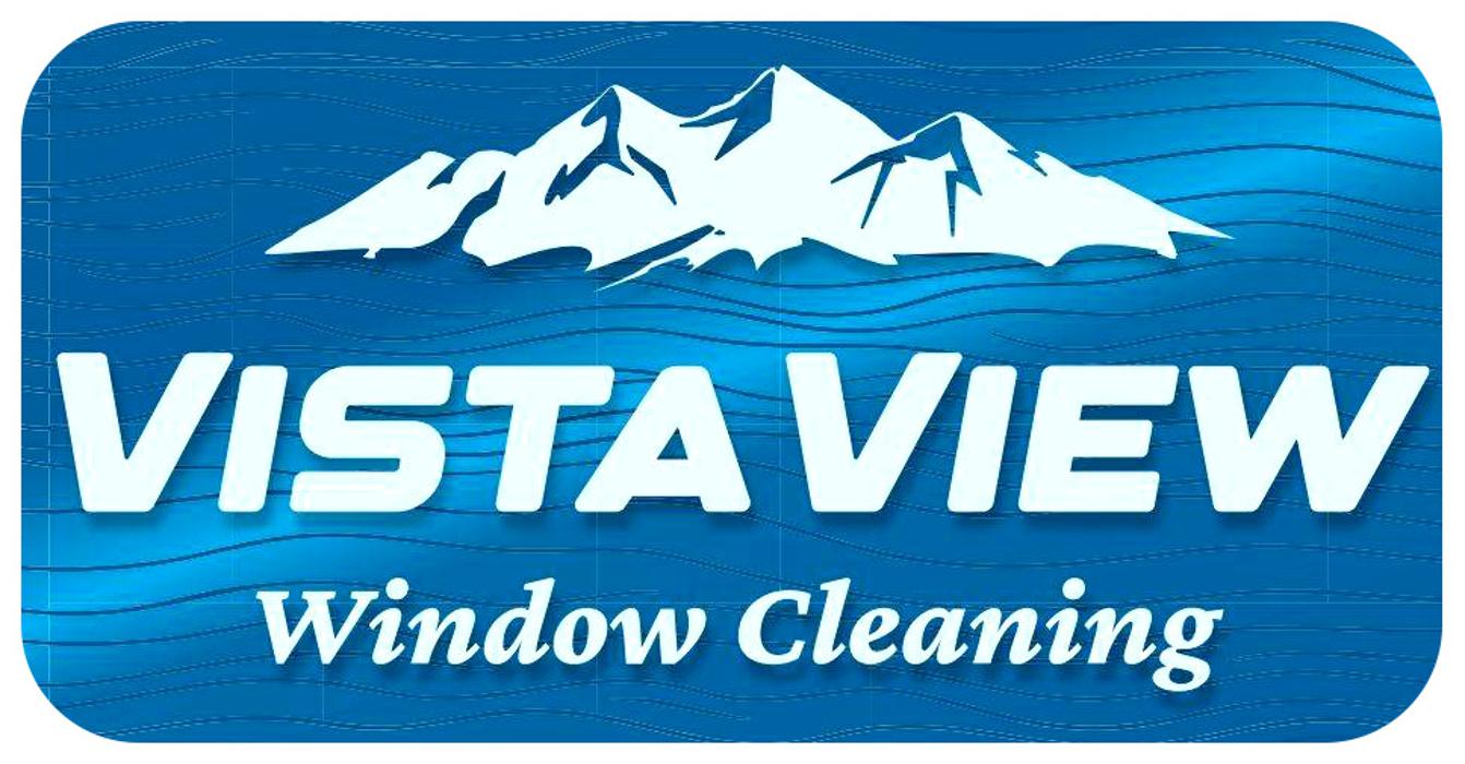 Vista View Window Cleaning - Lincoln, CA