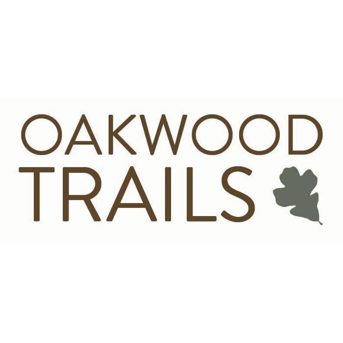 Oakwood Trails - Spring, TX
