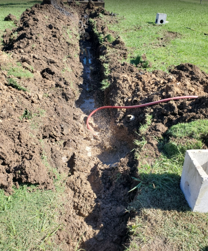 Anytime Septic Service Collinsville OK Image