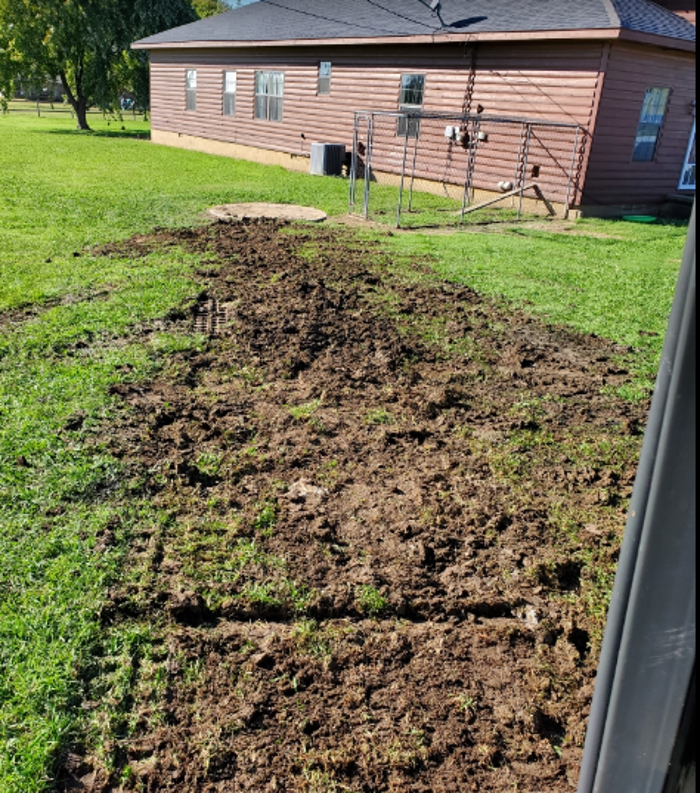 Anytime Septic Service Collinsville OK Image