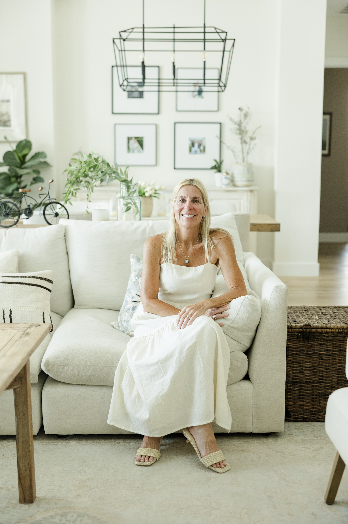 M Leonard Design Image