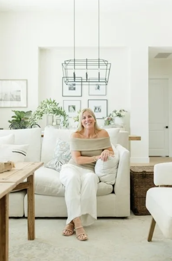 M Leonard Design Image