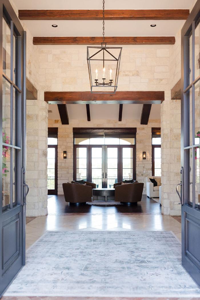 M Leonard Design Image