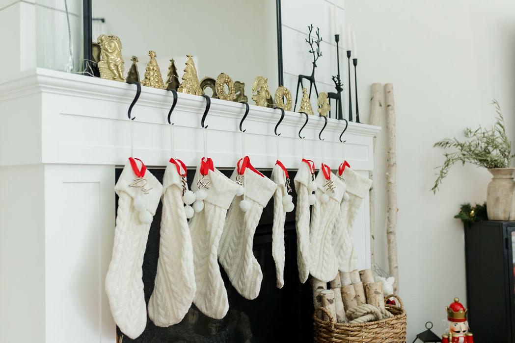 M Leonard Design Image