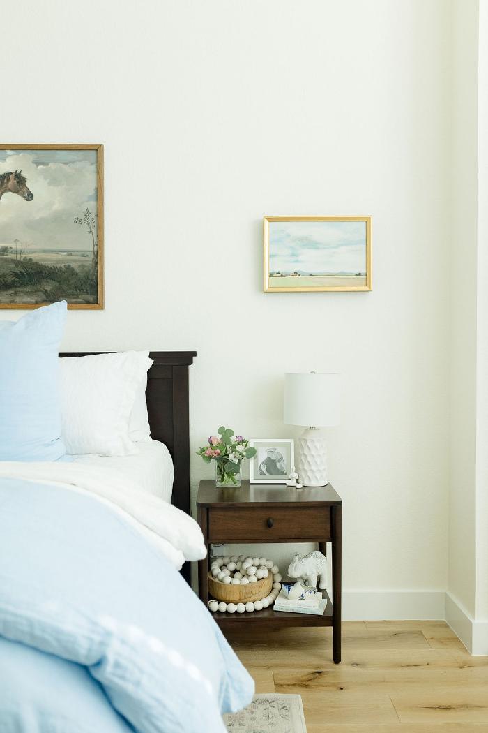 M Leonard Design Image