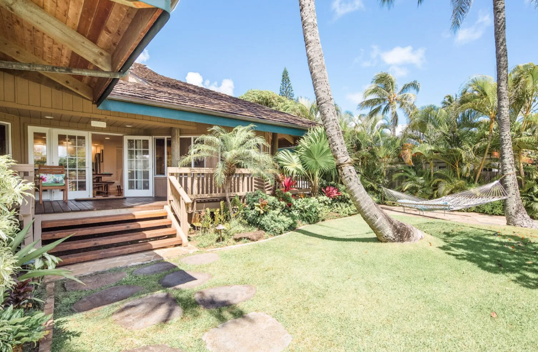 M Leonard Design Image