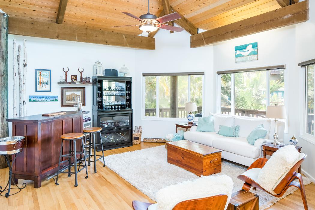 M Leonard Design Image