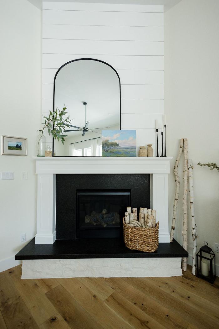 M Leonard Design Image