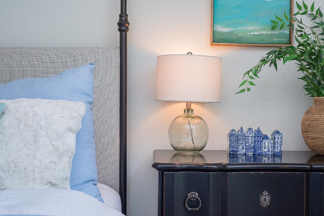 M Leonard Design Image