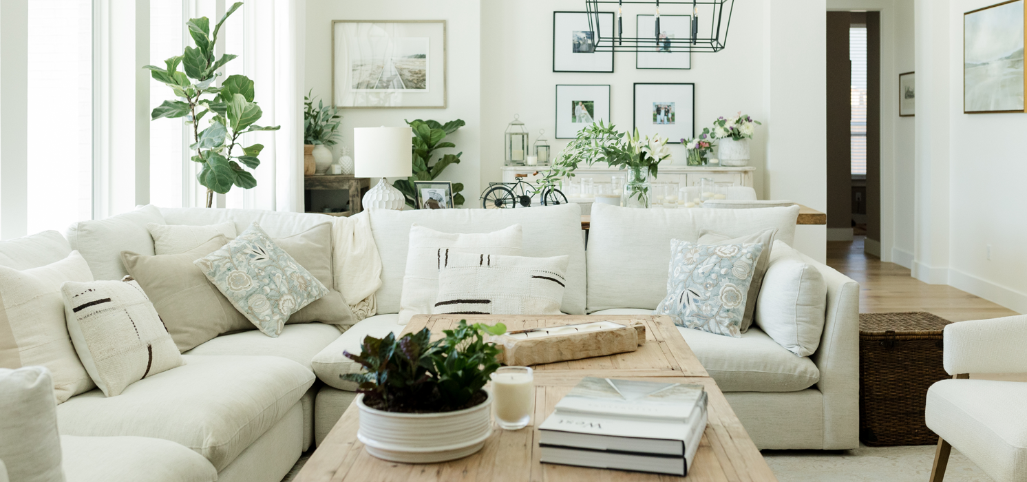 M Leonard Design Image