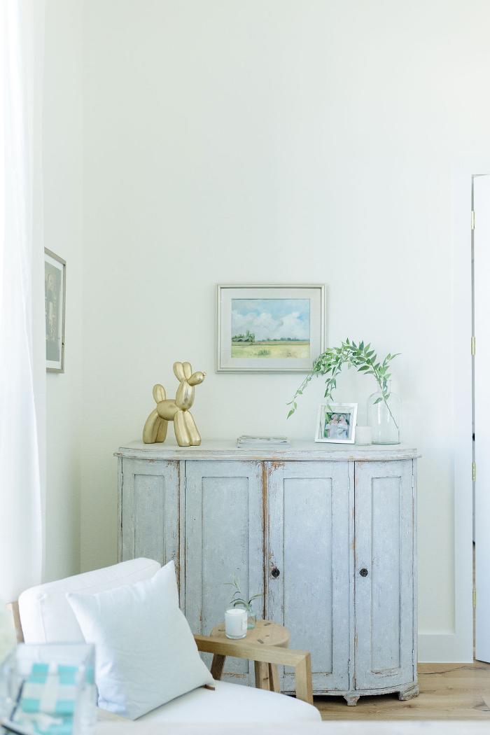 M Leonard Design Image