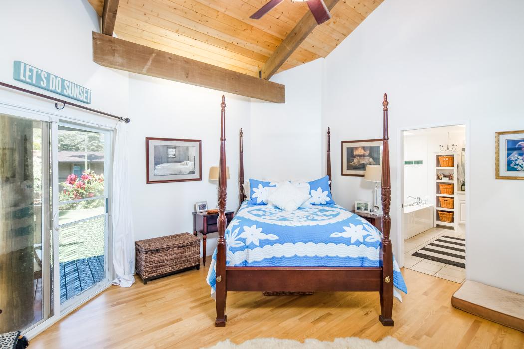 M Leonard Design Image