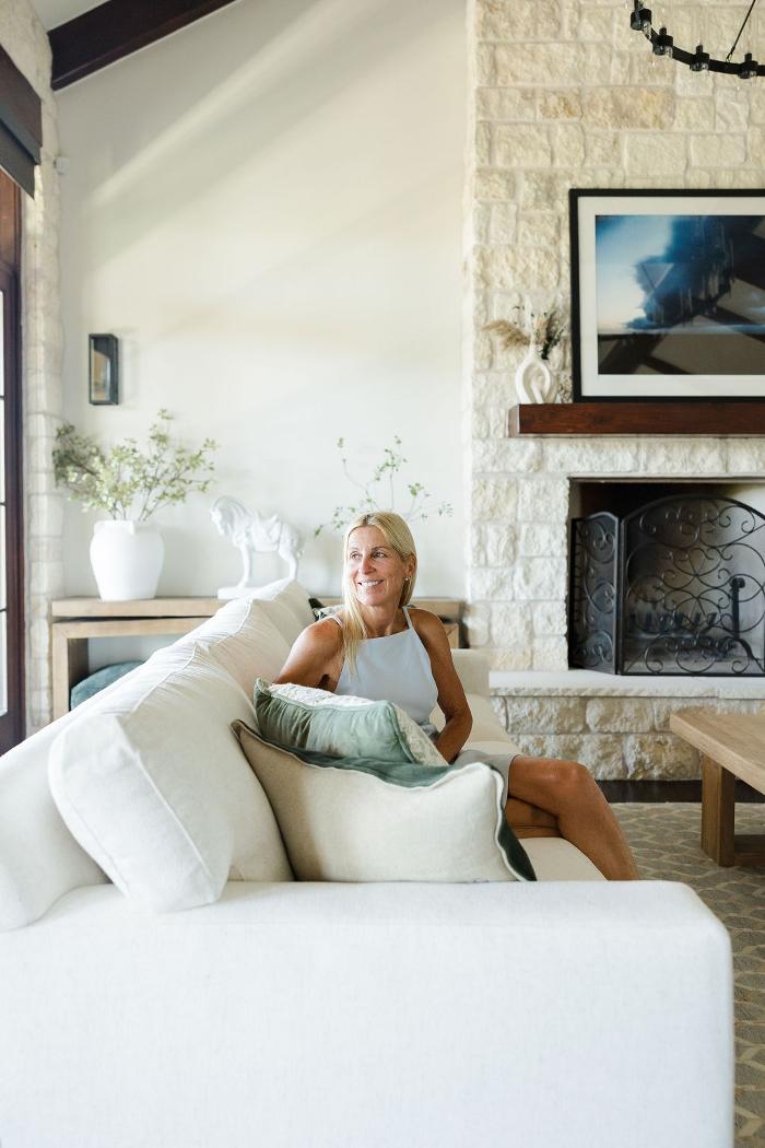 M Leonard Design Image