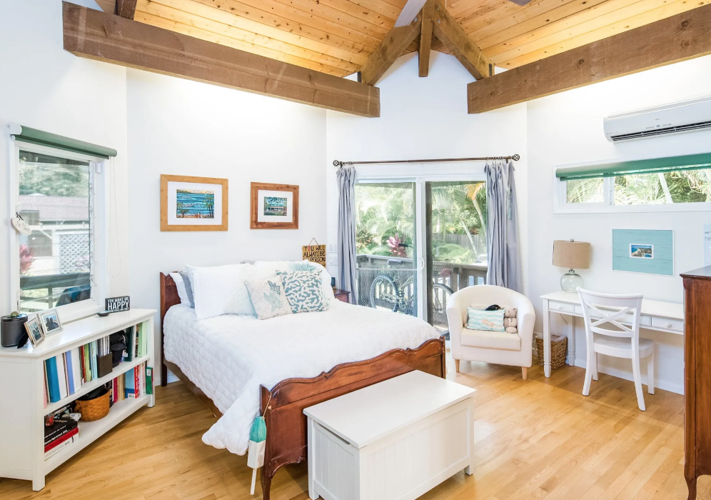 M Leonard Design Image