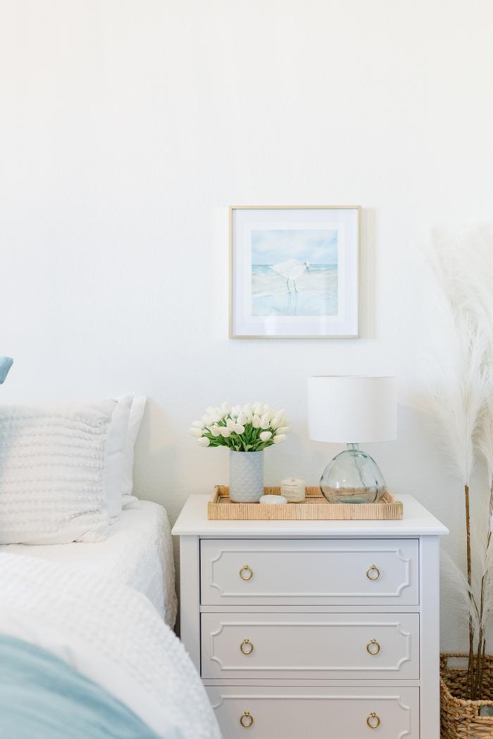 M Leonard Design Image