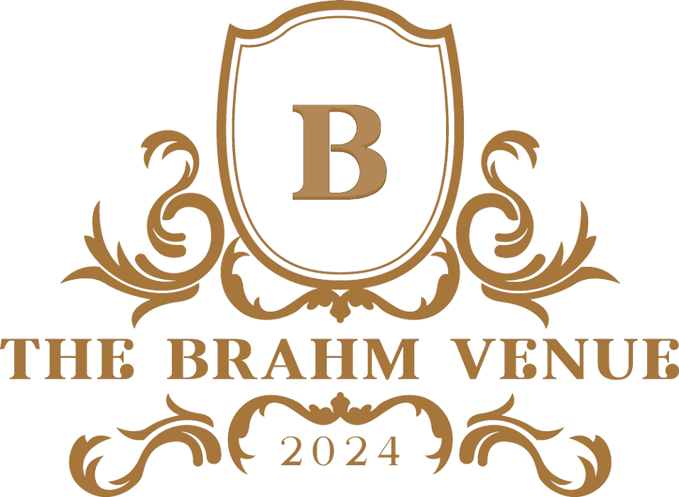 The Brahm Venue - Toledo, OH